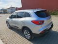 Sahibinden Renault Kadjar 1.5 dCi Icon 2018 Model