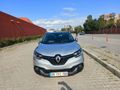 Sahibinden Renault Kadjar 1.5 dCi Icon 2018 Model