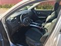 Sahibinden Renault Kadjar 1.5 dCi Icon 2018 Model