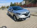 Sahibinden Renault Kadjar 1.5 dCi Icon 2018 Model
