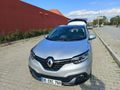 Sahibinden Renault Kadjar 1.5 dCi Icon 2018 Model