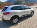 Sahibinden Renault Kadjar 1.5 dCi Icon 2018 Model