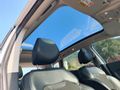 Sahibinden Renault Kadjar 1.5 dCi Icon 2018 Model