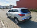 Sahibinden Renault Kadjar 1.5 dCi Icon 2018 Model