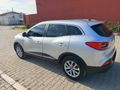 Sahibinden Renault Kadjar 1.5 dCi Icon 2018 Model