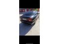 Sahibinden Mitsubishi Carisma 1.6 GLX 2000 Model