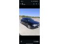 Sahibinden Mitsubishi Carisma 1.6 GLX 2000 Model