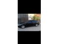 Sahibinden Mitsubishi Carisma 1.6 GLX 2000 Model