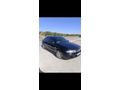 Sahibinden Mitsubishi Carisma 1.6 GLX 2000 Model