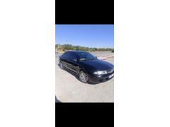Sahibinden Mitsubishi Carisma 1.6 GLX 2000 Model
