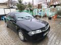 Sahibinden Mitsubishi Carisma 1.6 GLX 2000 Model