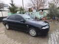 Sahibinden Mitsubishi Carisma 1.6 GLX 2000 Model