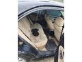 Sahibinden Mitsubishi Carisma 1.6 GLX 2000 Model