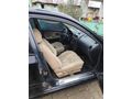 Sahibinden Mitsubishi Carisma 1.6 GLX 2000 Model