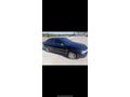 Sahibinden Mitsubishi Carisma 1.6 GLX 2000 Model