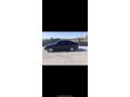 Sahibinden Mitsubishi Carisma 1.6 GLX 2000 Model