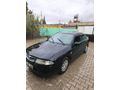 Sahibinden Mitsubishi Carisma 1.6 GLX 2000 Model