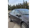 Sahibinden Fiat Linea 1.4 Fire Active Plus 2013 Model