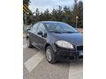 Sahibinden Fiat Linea 1.4 Fire Active Plus 2013 Model