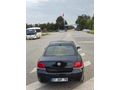 Sahibinden Fiat Linea 1.4 Fire Active Plus 2013 Model