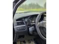 Sahibinden Fiat Linea 1.4 Fire Active Plus 2013 Model