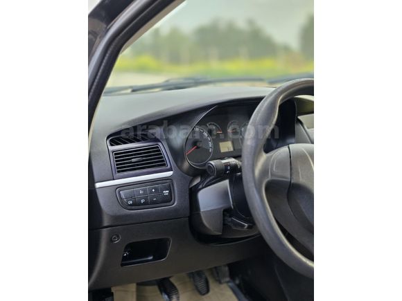 Sahibinden Fiat Linea 1.4 Fire Active Plus 2013 Model