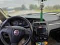 Sahibinden Fiat Linea 1.4 Fire Active Plus 2013 Model