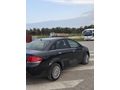 Sahibinden Fiat Linea 1.4 Fire Active Plus 2013 Model