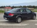 Sahibinden Fiat Linea 1.4 Fire Active Plus 2013 Model