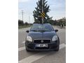 Sahibinden Fiat Linea 1.4 Fire Active Plus 2013 Model