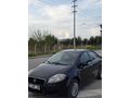 Sahibinden Fiat Linea 1.4 Fire Active Plus 2013 Model