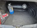 Sahibinden Fiat Linea 1.4 Fire Active Plus 2013 Model