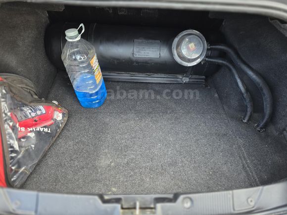 Sahibinden Fiat Linea 1.4 Fire Active Plus 2013 Model