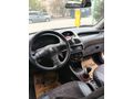 Sahibinden Peugeot 206 1.6 XT 2000 Model