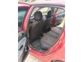 Sahibinden Peugeot 206 1.6 XT 2000 Model