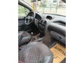 Sahibinden Peugeot 206 1.6 XT 2000 Model