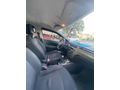 Sahibinden Peugeot 301 1.5 BlueHDI Active 2019 Model 