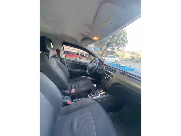 Sahibinden Peugeot 301 1.5 BlueHDI Active 2019 Model 