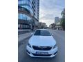 Sahibinden Peugeot 301 1.5 BlueHDI Active 2019 Model 