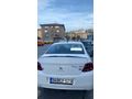 Sahibinden Peugeot 301 1.5 BlueHDI Active 2019 Model 