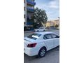 Sahibinden Peugeot 301 1.5 BlueHDI Active 2019 Model 