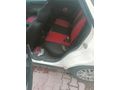 Sahibinden Ford Escort 1.6 CLX 1997 Model