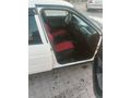 Sahibinden Ford Escort 1.6 CLX 1997 Model