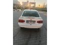 Sahibinden Ford Escort 1.6 CLX 1997 Model