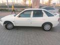 Sahibinden Ford Escort 1.6 CLX 1997 Model