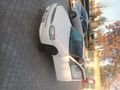 Sahibinden Ford Escort 1.6 CLX 1997 Model