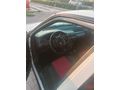 Sahibinden Ford Escort 1.6 CLX 1997 Model