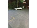 Sahibinden Ford Escort 1.6 CLX 1997 Model