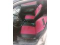 Sahibinden Ford Escort 1.6 CLX 1997 Model