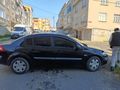Sahibinden Renault Megane 1.6 Expression 2006 Model
